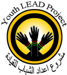 Youth LEAD Project